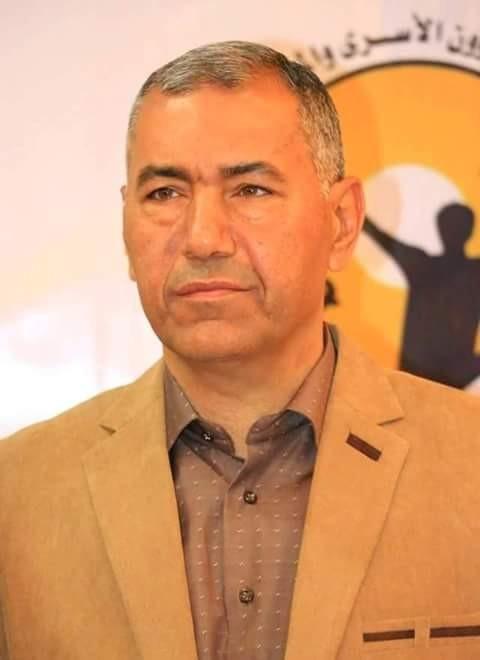 عبد الناصر فروانة