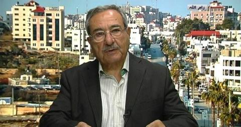 رمزي رباح.jpg