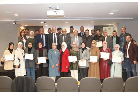الثقافة تطلق برنامج  ويكي فلسطين  و كود الذاكرة  لحفظ وتوثيق الرواية الفلسطينية.jpg