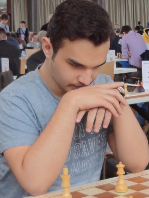 أمين طبطبائي.jpeg