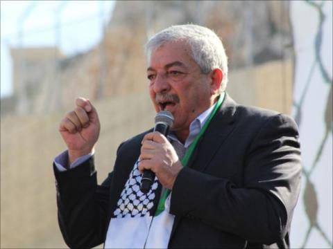 محمود العالول.jpg