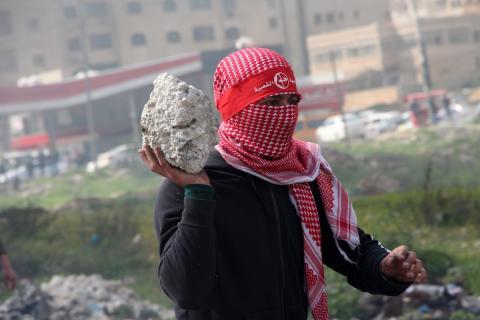 ذكرى انطلاقة الجبهة الشعبية لتحرير فلسطين.jpg