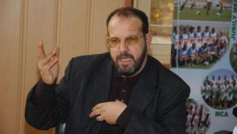 عبد الرحمن سعيدي.jpg
