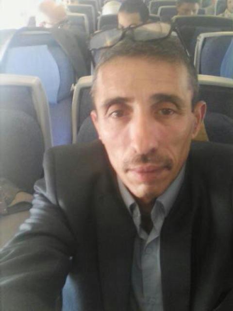 محمد فؤاد زيد الكيلاني