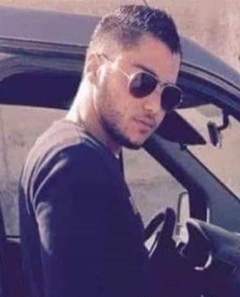 أمير الزيادنة.jpg