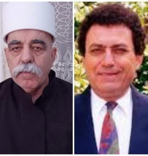 انطلاق أغنية " يا رب يا ضاوي القمر" كلمات كمال ابراهيم ألحان وغناء  النجم العربي داوود رضوان