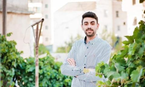 صهيب هشام أحمد امريش.jpg