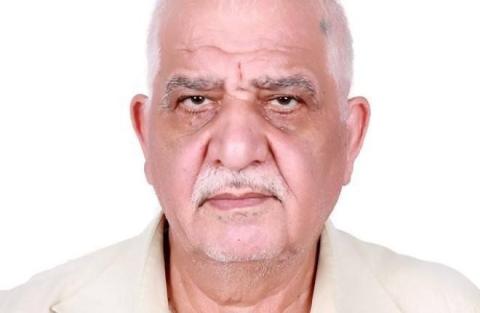علي ابوحبله.jpg
