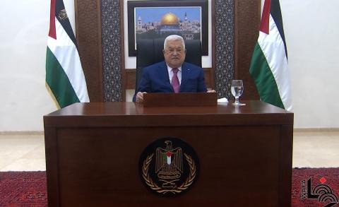 رئيس دولة فلسطين محمود عباس.jpg
