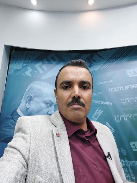 د. جهاد عبد الكريم ملكة.jpg