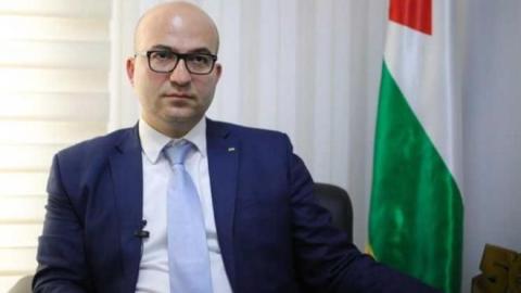 فادي الهدمي.jpg