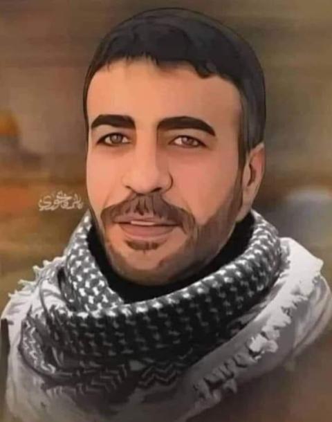  الشهيد ناصر ابو حميد.JPG