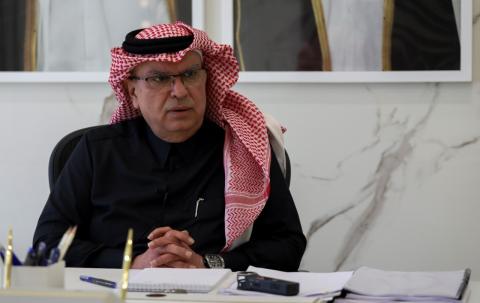 السفير محمد العمادي.jpeg