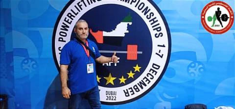 منتخب القوة البدنية _(1)_ __.jpg