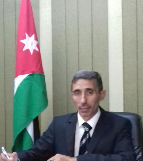 محمد فؤاد زيد الكيلاني.jpg