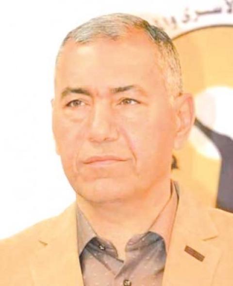 عبد الناصر فروانة.jpg