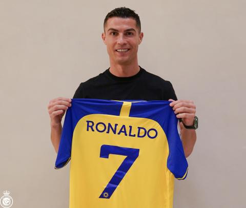 نادي النصر السعودي يعلن رسميا ضم كريستيانو رونالدو 1.jpg