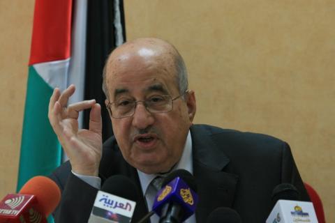 القائد الوطني الراحل سليم الزعنون.jpg