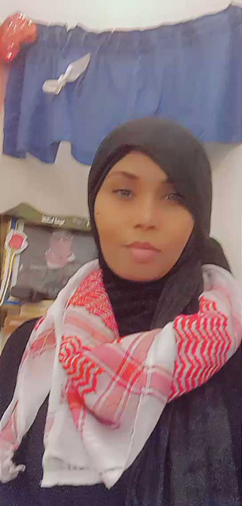 ذكرى انطلاقة حماس "ال 35 "...مقاومة حتى التحرير ...جهاد.. نصر أو استشهاد...