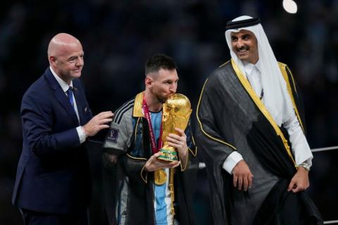 Gettyimages 1.jpg