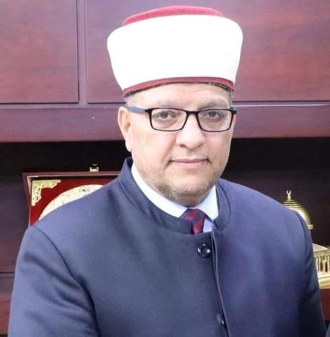 الشيخ حاتم البكري.jpg