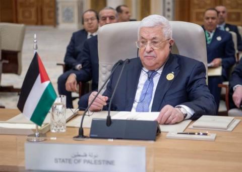 الرئيس محمود عباس.jpg