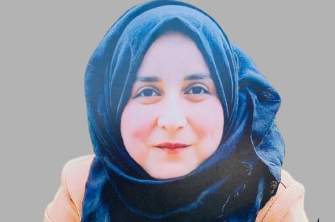 الشهيدة مها كاظم الزعتري (24 عاما).jpg