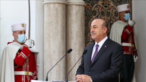 وزير الخارجية التركي مولود تشاووش أوغلو.jpg