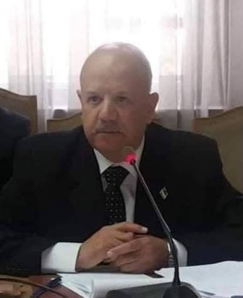 علي ابو هلال.jpg