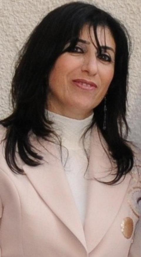 آمال عوّاد رضوان.jpg