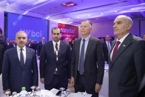 اكسبوتك رام الله.jpg