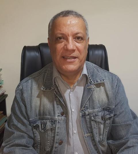 فتحي كليب.jpg