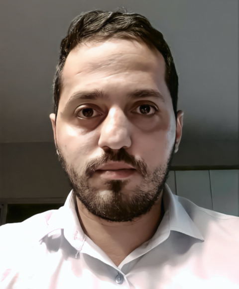 بهاء الدين الغول.png