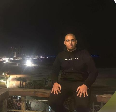 القتيل محمد زيتونة.jpg