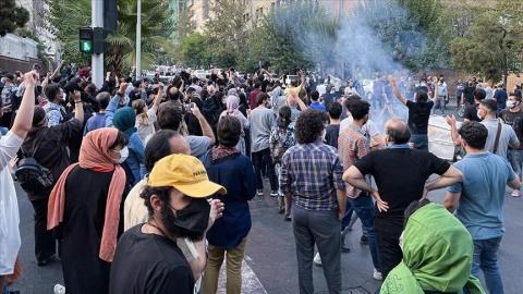 صورة من وكالة الاناضول.jpg
