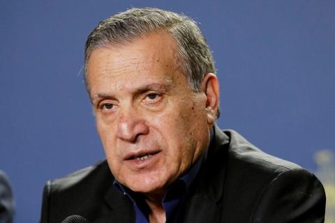 الناطق الرسمي باسم الرئاسة الفلسطينية نبيل أبو ردينة.jpg