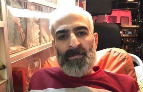 مشير الشحاتيت ي.jpg