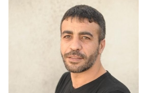 الأسير ناصر أبو حميد.png
