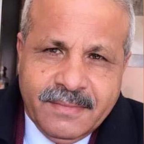 العوض : الحضور الجماهيري المهيب والسياسي المميز بمهرجان حركة فتح يعكس توق شعبنا للوحدة
