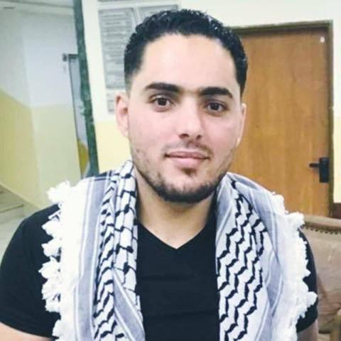 مجاهد محمود حامد ٣٢ عاماً.jpg