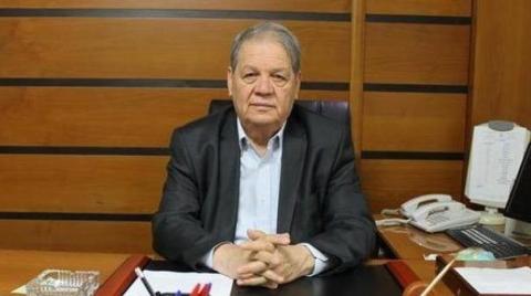 روحي فتوح.jpg