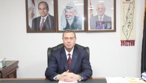 دياب اللوح.jpg