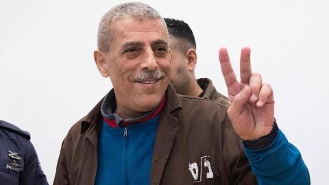 وليد دقة.jpg