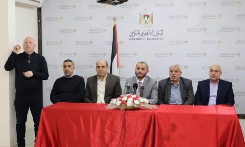 الغصين يستعرض إنجازات وزارة العمل خلال 2020-2022م.jpg