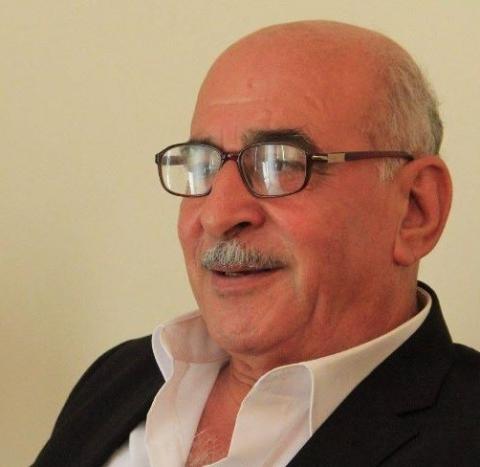 خالد الزبدة.JPG