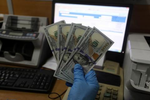 المنحة القطرية.jpg