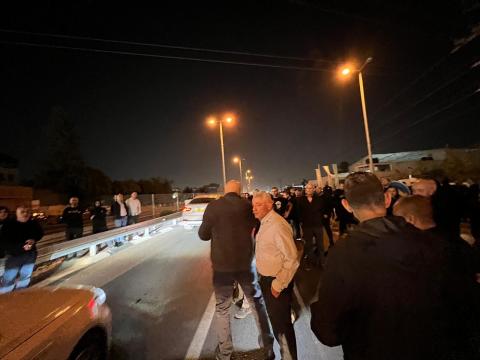 2عرب 48.jpg