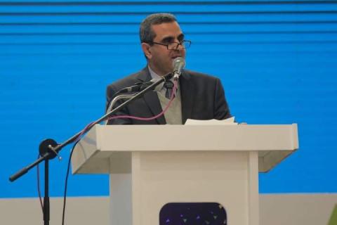 فعاليات أسبوع فلسطين التكنولوجي (إكسبوتك 2022).jpg