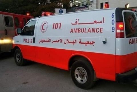 اسعاف.jpg
