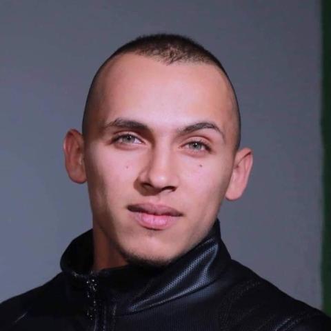 الشهيد عمر يوسف حسن مناع.jpg